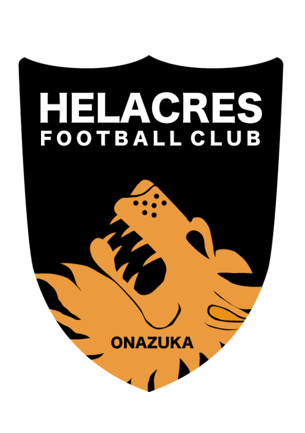 ヘラクレスFC エンブレム