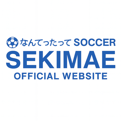 関前サッカークラブのエンブレム・ロゴ