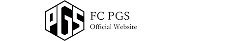 FCPGS エンブレム
