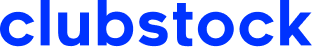 ClubStock(クラブストック)